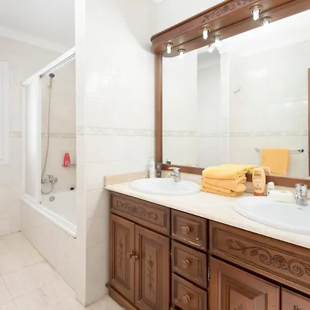 Vesubio By * Puerto del Carmen (Lanzarote)